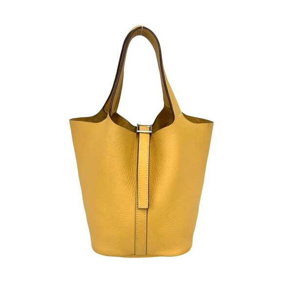 Hermes Handbags - HERMES Bag